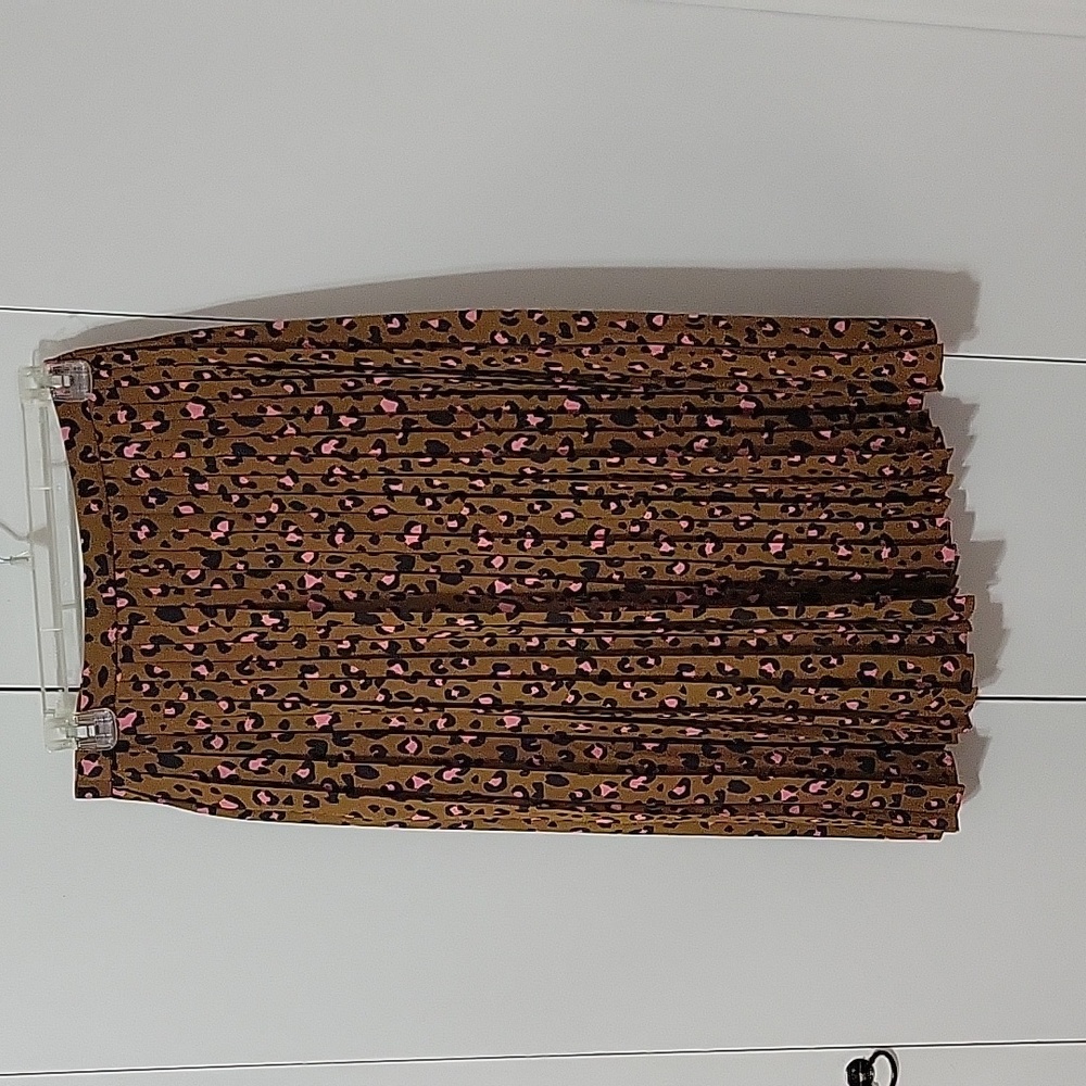 J CREW Skirt
